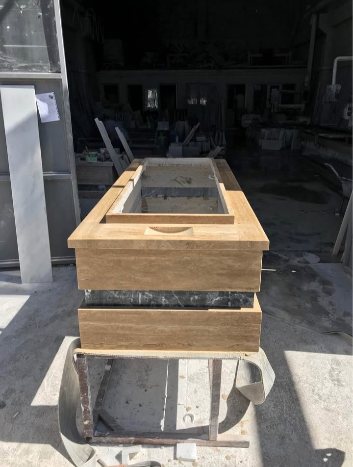 WhatsApp Image 2025-10-26 at 21.43.46 (1) - Şarkikaraağaç mezar taşı