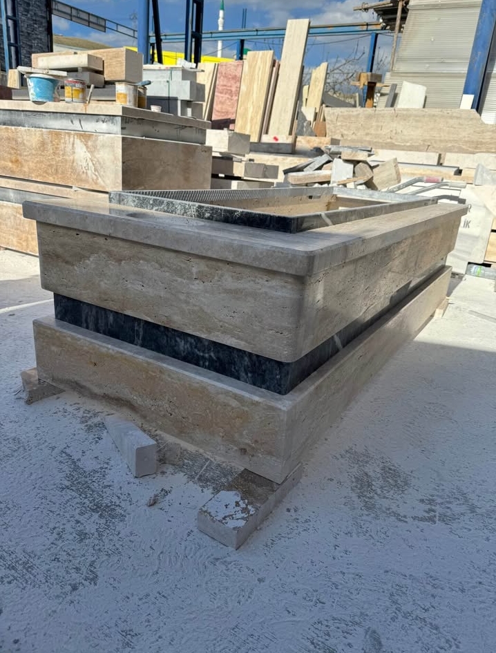 WhatsApp Image 2025-10-26 at 21.43.46 (2) - Şarkikaraağaç mezar taşı