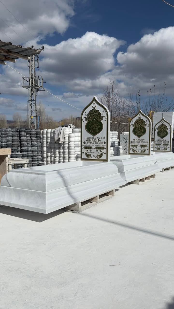 WhatsApp Image 2025-10-26 at 21.43.46 (3) - Şarkikaraağaç mezar taşı