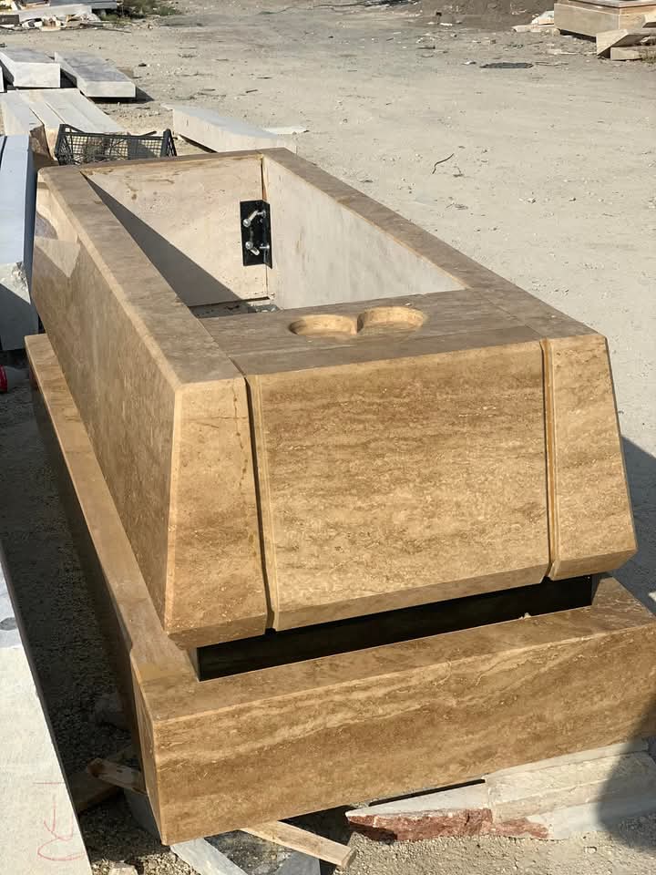 WhatsApp Image 2025-10-26 at 21.43.47 (1) - Şarkikaraağaç mezar taşı