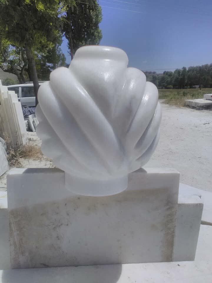 WhatsApp Image 2025-10-26 at 21.43.47 (2) - Şarkikaraağaç mezar taşı